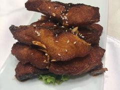 -蝶园·装修中(BFC外滩金融中心店)