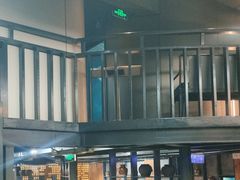-云晓光头烧烤吧(盛夏店)