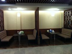 -金泰食府(竹园店)