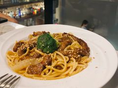 -about(丹霞庄店)