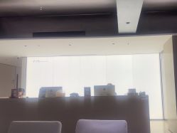 点击看大图 -上海时光整形外科医院