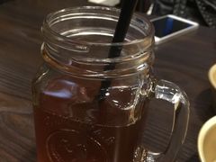 -青松大叔的店(东财店)