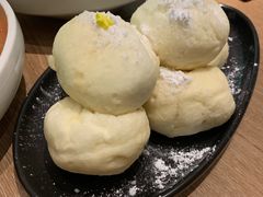 -金掌勺锅包肉(华润万象城店)