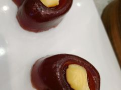 -新兴家喻酒家·羊城名宴(昌岗店)