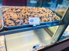 -鲍师傅糕点(文昌阁店)