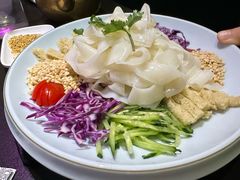 -蒙料·手把肉(望京店)