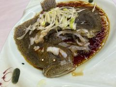 -北戴河庆山饭店·海鲜砂锅粥(北戴河黑石路店)