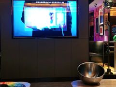-星聚会KTV(北京世贸天阶店)