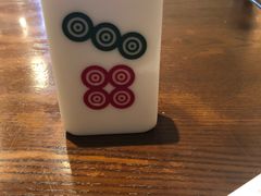 -成都你六姐·牛肉冒菜(城市集市合生汇店)