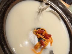 -锦府盐帮·张宅(世纪金源店)
