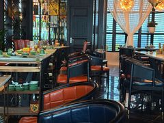 -润园四季椰子鸡火锅(海上世界店)