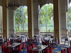 -广州凤凰城酒店-维也纳西餐厅