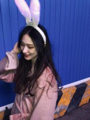 -Apfunll潮玩乐园*生日派对*企业团建(米房店)