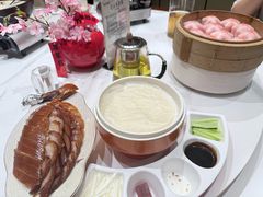 -鱼痴渔醉·食鲜集(青山江滩店)