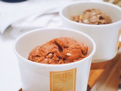 -Luneurs(幸福里店)
