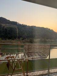 -致友月子会所旗舰店