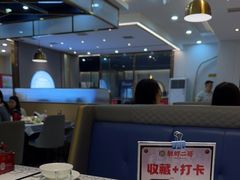 -靓虾二哥长沙地标小龙虾(五一广场店)