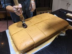 -洛柔芙(CBD万达店)