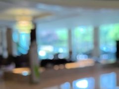-北京歌华开元大酒店