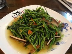 -缘来聚·徽菜名店(黄山宏村店)