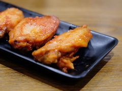 -仁喜记甜品(油松路店)