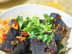 -火宫殿·小吃王国(坡子街店)