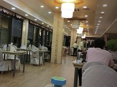 -椿记烧鹅(北门店)