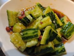 -胖哥俩肉蟹煲(萧山加州阳光店)