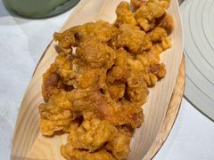 -望蓉城·古法酸菜鱼(世纪汇店)