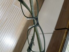 -华彬眼镜专业渐进配镜(潘家园店)