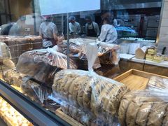 -汪保来(杭州解放路店)