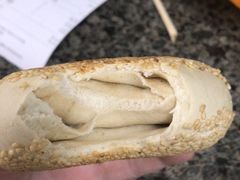 -清真喜兰老丁羊汤特色小吃