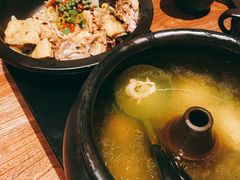 云海肴汽锅鸡-云海肴·汽锅鸡·云南菜(美罗城店)