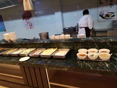 -碧中海汤泉汗蒸酒店