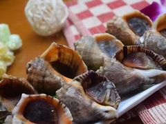 -广东嘉华大酒店·季花铁板烧餐厅