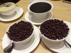 -小糖朝(恒信店)