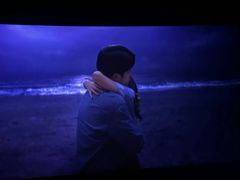 -万达影城(贵阳观山湖万达IMAX店)