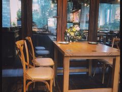 -IFIF 如果花園(宽厚里店)