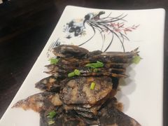 -红尘再(安昌古镇店)