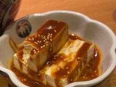 -庆春朴门(前滩太古里店)