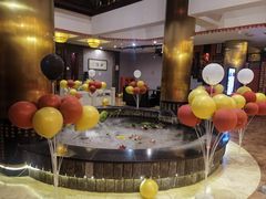 -正元阁影院足道SPA(鲁迅故里店)
