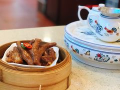 -点都德(北京路贰店)