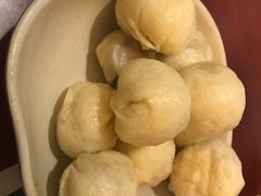 -佬钱湾仔(衣裳街店)