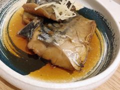 -小句号·精致料理(江南环球港店)