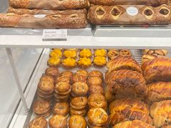 -好利来(乐堤港店)