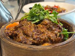 -陈麻婆豆腐(旗舰店)