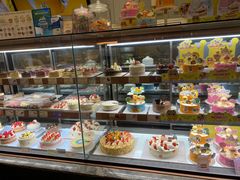 -多乐之日(颐堤港店)