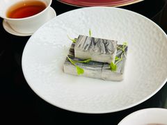 -夏宫中餐厅(静安香格里拉店)