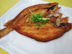 -海鲜街菜馆(海珠南路店)