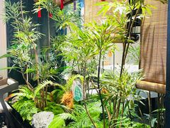 -煜丰汴京烤鸭(福彩路店)